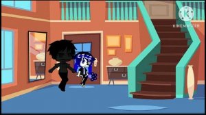 дочь следеремна10 сериия