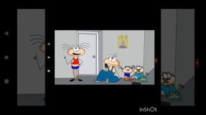 Масяня изоляция карантин