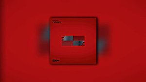 ENHYPEN - Drunk Dazed ( slowed + reverd )