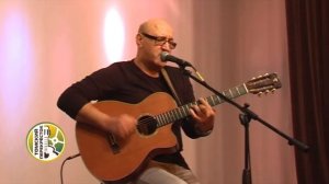 "Сколько зим, сколько лет"- Анатолий Киреев