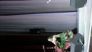 Цыганский Ансамбль"РУССКА РОМА" (Песня Полюби цыгана)