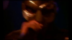 MF DOOM - MM.. FOOD DRIVE TOUR