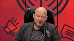 РАБОТЫ В ЦЕНТРЕ  - когда уже финал?