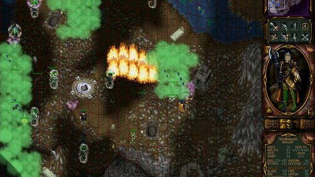 allods2.eu "Бой" в с81 смотреть онлайн