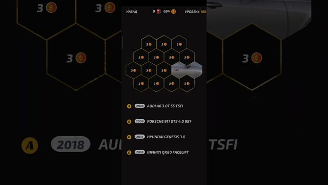 Screenrecorder-2024-10-03-06-23-22-775