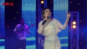 Хадижат Харисова - Все для тебя