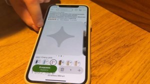 ВЛОГ Питер, выходные дома, наша собака, едем загород