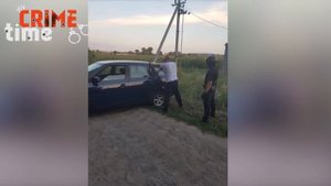 Назначали «смотрящего» за Светловодском: полиция Украины сорвала «сходку» авторитетов