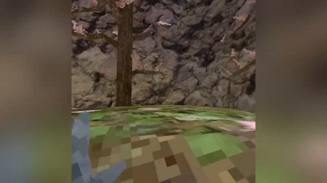 🦍ГОРИЛЛА ТАГ VR🦍 Как научиться играть в горилла таг?? 🦧 смотреть онлайн