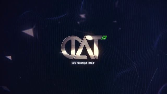 Анимация лого с вестерн смотреть онлайн