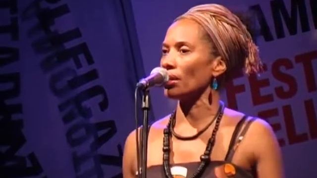 CORCOVADO | TOM JOBIM | ROSA EMILIA DIAS | PRESENTED BY MUSICJIVE UNIQUEMELODY MUSIC CHANNELᴴᴰ смотреть онлайн