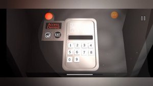 Siren Head Field (Android) Day 6 -7