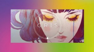 GRIS. Грустная игра про утрату и возврат красок жизни