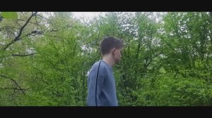 Команда S. Первый сезон. Шестая серия, 2022. Супергеройский сериал, фантастика, приключения.