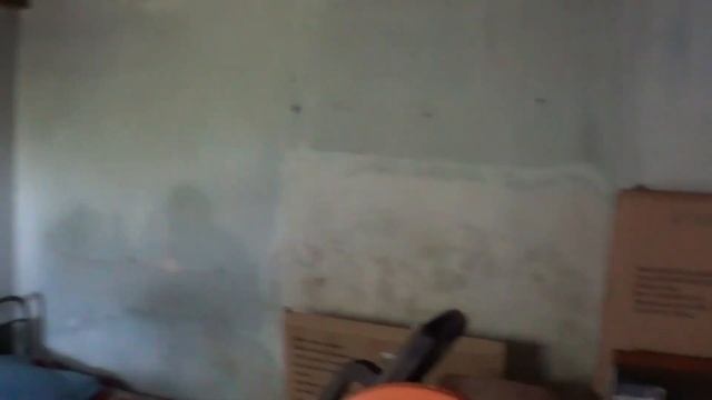 Болгария реалити лайф  #3