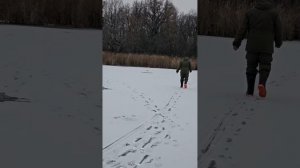 Солдатское