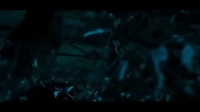 УЖАСЫ , ТРИЛЛЕР , ДРАМА , ФАНТАСТИКА смотреть онлайн