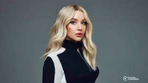 Певица MIA BOYKA рассказала, как записала песню с ELSEA, которая была ее фанаткой