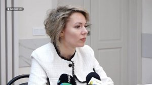 С марта следующего года по всей стране для инвалидов начнет действовать комплексная реабилитация