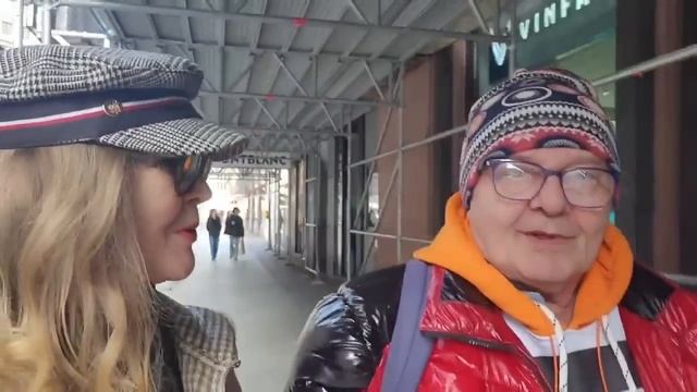 🇩🇪УКРАИНЦЫ ПРОВОКАЦИЯ ПОСОЛЬСТВА РОССИИ БЕРЛИН. ШОПИНГ С МУЖЕМ ЧТО КУПИЛИ? смотреть онлайн