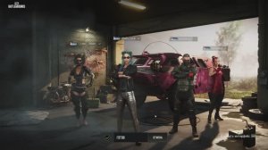 STREAM PUBG BATTLEGROUNDS