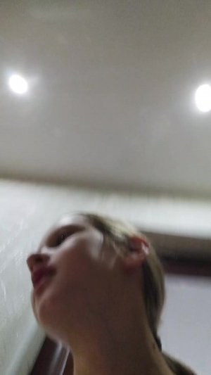 подпишись😫🙏🙏💓