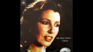 Julia Elena Dávalos .  Me Gusta Jujuy Cuando Llueve .