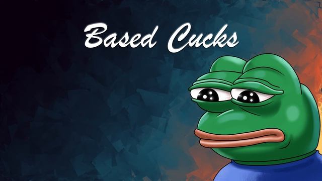 Episode 15: not quite my tempo смотреть онлайн