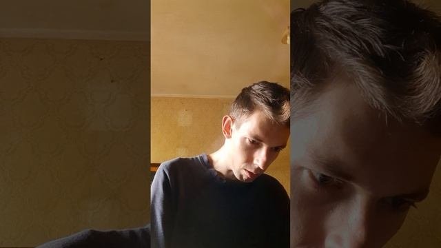 СЕХ:DDDDDDDDDDDDDDDDDDDDDDD