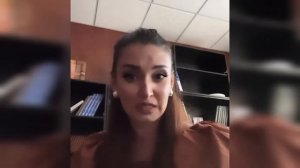 НИЛУФАР ХАМИДОВА "АЛДАМА МЕНИ" КУРСАТИВИДА КАТТА ЖАНЖАЛ!