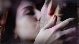 Первый опыт | 18+ Истории любви