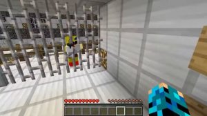 ПОБЕГ ИЗ ТЮРЬМЫ ГУБКИ БОБА СПАНЧ БОБ ПОСАДИЛ В ТЮРЬМУ В