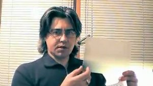 Видеоролик от пользователя программы 3DMasterKit Professional Андрея Анохина (г. Москва), часть 1