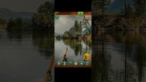 Fishing Baron! | Let's play! #2 | Отправляемся на базу "Хищная рыба"! | (см. описание)