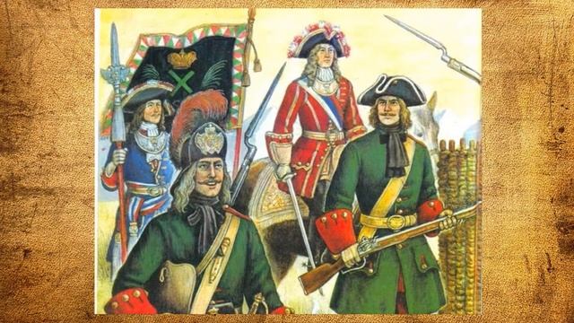 Рассказ Сергея Алексеева "Колокола" смотреть онлайн