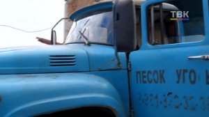 Итоги посевной кампании 2023. Трудности и победы