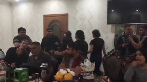 ✨Цыганский дуэт 2024 на песню "Нашав дромэнса"Цыганские песни 2024✨🔐🧿