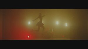 Мотька раз 2 3