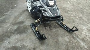 СДЕЛАНО В РОССИИ - ИРБИС SF200L