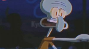 Фразы из мультиков над которыми надо задуматься.