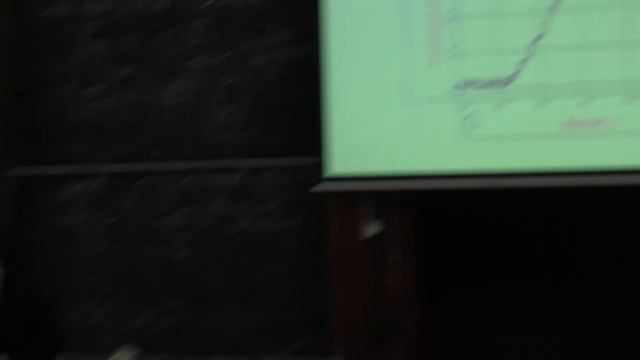 Косарева О. Г. - Механика - 4. Второй и третий законы Ньютона. Примеры сил. ЗСИ. Центр масс