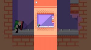 Fancade 2 ЧАСТЬ