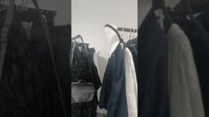 КРОКИ.  ОБЗОР