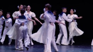 2024 Майский вальс.mp4