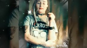 "Романс Квентина Дорака"(сover) @bregandert6756