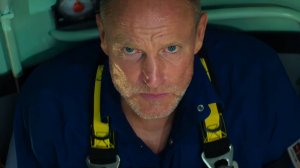 Дыхание шторма — Официальный трейлер (2025)