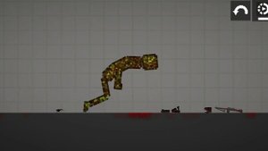 фильм 2 сиреноголовый