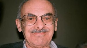 Булат Окуджава – Песенка О Старом, Больном, Усталом Короле