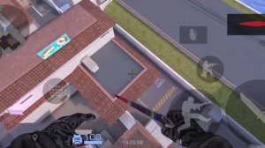 ищем пасхалки #1 
standchillow 1.3