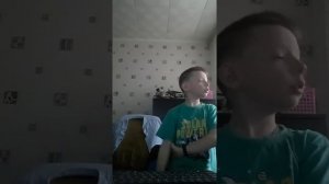 Милана Хаметова-УМКА (НОВАЯ ПЕСНЯ)